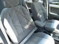 Nordic White - Elantra GLS Sedan Photo No. 26