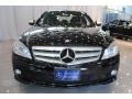 Black - C 300 4Matic Sport Photo No. 2