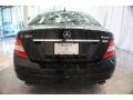 Black - C 300 4Matic Sport Photo No. 5