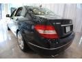 Capri Blue Metallic - C 300 4Matic Photo No. 4