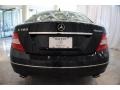 Capri Blue Metallic - C 300 4Matic Photo No. 5