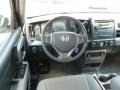 2009 Bali Blue Pearl Honda Ridgeline RTS  photo #15