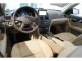 Capri Blue Metallic - C 300 4Matic Photo No. 15