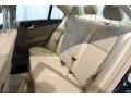 Capri Blue Metallic - C 300 4Matic Photo No. 16