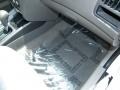 Nordic White - Elantra GLS Sedan Photo No. 27
