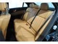 Natural Beige Rear Seat Photo for 2010 Mercedes-Benz E #67748321