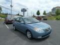 Seattle Light Blue - Elantra GLS Sedan Photo No. 1