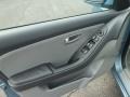 Seattle Light Blue - Elantra GLS Sedan Photo No. 11