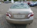 Desert Sand Mica - Camry Hybrid Photo No. 6