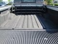 Desert Stone - Titan LE Crew Cab 4x4 Photo No. 31