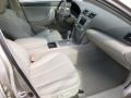 Desert Sand Mica - Camry Hybrid Photo No. 10