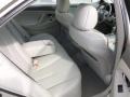 Desert Sand Mica - Camry Hybrid Photo No. 13