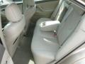 Desert Sand Mica - Camry Hybrid Photo No. 14