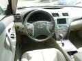 Desert Sand Mica - Camry Hybrid Photo No. 15