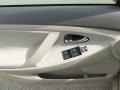 Desert Sand Mica - Camry Hybrid Photo No. 18