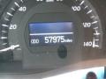 Desert Sand Mica - Camry Hybrid Photo No. 20