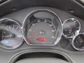 Silver Green Metallic - G6 V6 Sedan Photo No. 10