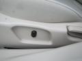 Silver Green Metallic - G6 V6 Sedan Photo No. 14