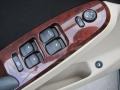 Silver Green Metallic - G6 V6 Sedan Photo No. 15