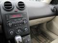 Silver Green Metallic - G6 V6 Sedan Photo No. 16