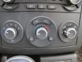 Silver Green Metallic - G6 V6 Sedan Photo No. 19