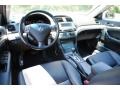 Alabaster Silver Metallic - TSX Sedan Photo No. 15