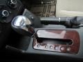 Silver Green Metallic - G6 V6 Sedan Photo No. 20