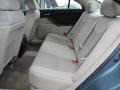 Silver Green Metallic - G6 V6 Sedan Photo No. 26