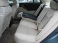 Silver Green Metallic - G6 V6 Sedan Photo No. 27