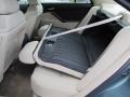 Silver Green Metallic - G6 V6 Sedan Photo No. 28