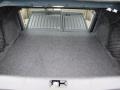 Silver Green Metallic - G6 V6 Sedan Photo No. 29