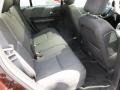 2010 Cinnamon Metallic Ford Edge SEL AWD  photo #12