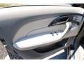 Bali Blue Pearl - MDX  Photo No. 11