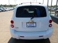 Summit White - HHR LS Panel Photo No. 5