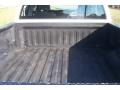 Bright White - Ram 2500 ST Quad Cab 4x4 Photo No. 11
