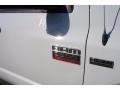 Bright White - Ram 2500 ST Quad Cab 4x4 Photo No. 13