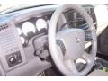Bright White - Ram 2500 ST Quad Cab 4x4 Photo No. 16