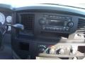 Bright White - Ram 2500 ST Quad Cab 4x4 Photo No. 18