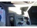 Bright White - Ram 2500 ST Quad Cab 4x4 Photo No. 19