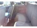 Bright White - Ram 2500 ST Quad Cab 4x4 Photo No. 20