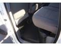 Bright White - Ram 2500 ST Quad Cab 4x4 Photo No. 21