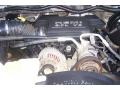 Bright White - Ram 2500 ST Quad Cab 4x4 Photo No. 22