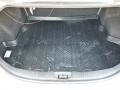 2006 Mazda MAZDA6 Gray Interior Trunk Photo