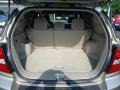 2008 Sand Beige Kia Sorento LX 4x4  photo #16