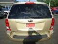 2011 Cashmere Beige Kia Sedona LX  photo #6