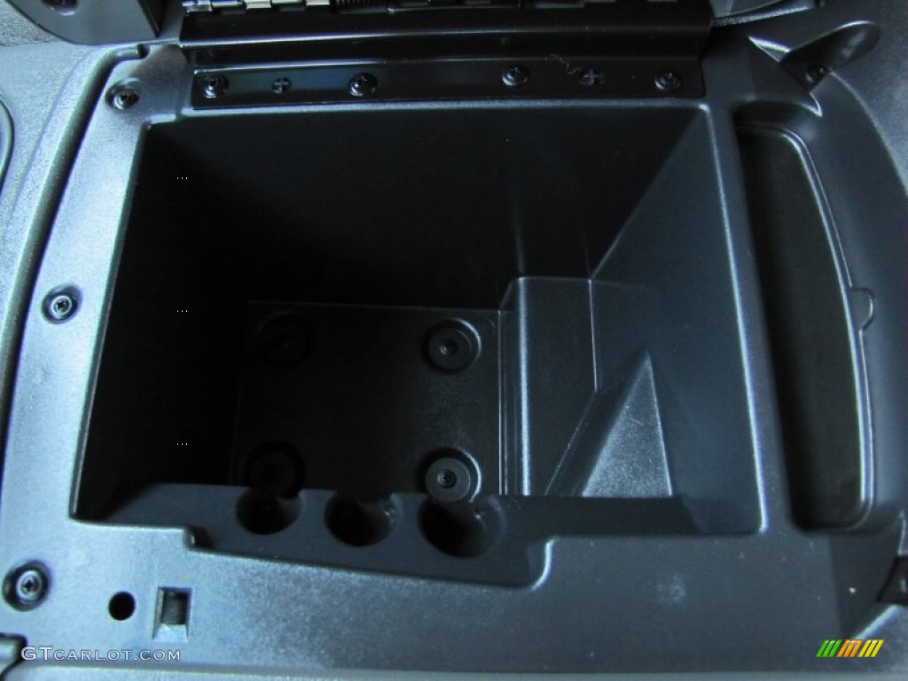 2004 Silverado 1500 LS Extended Cab 4x4 - Sandstone Metallic / Dark Charcoal photo #22