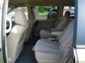 2011 Cashmere Beige Kia Sedona LX  photo #15