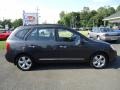Urban Gray - Rondo EX V6 Photo No. 4