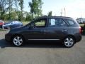 Urban Gray - Rondo EX V6 Photo No. 8