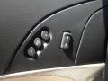 Cashmere Controls Photo for 2007 Chevrolet Corvette #67751165